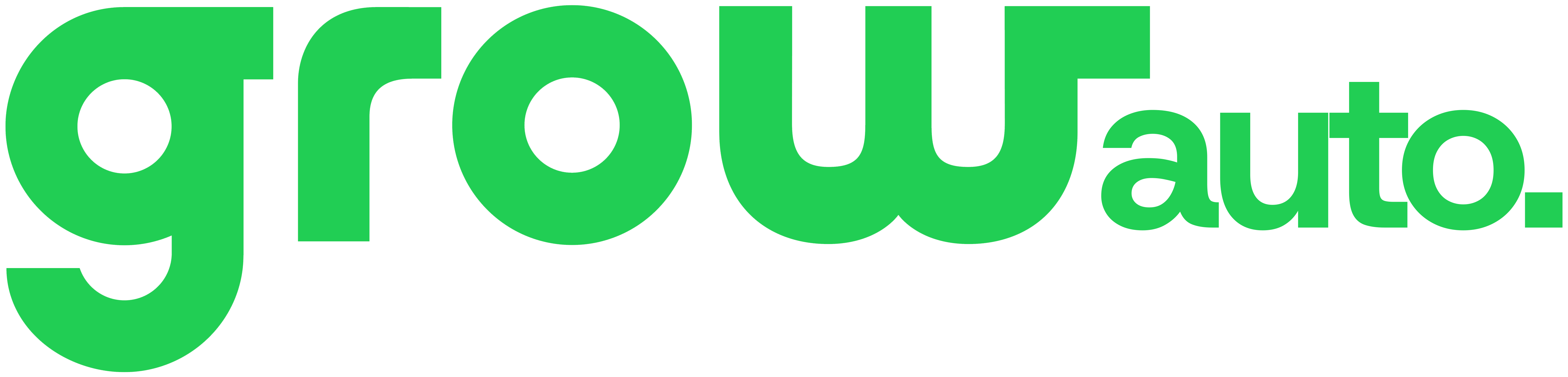 Grow Auto