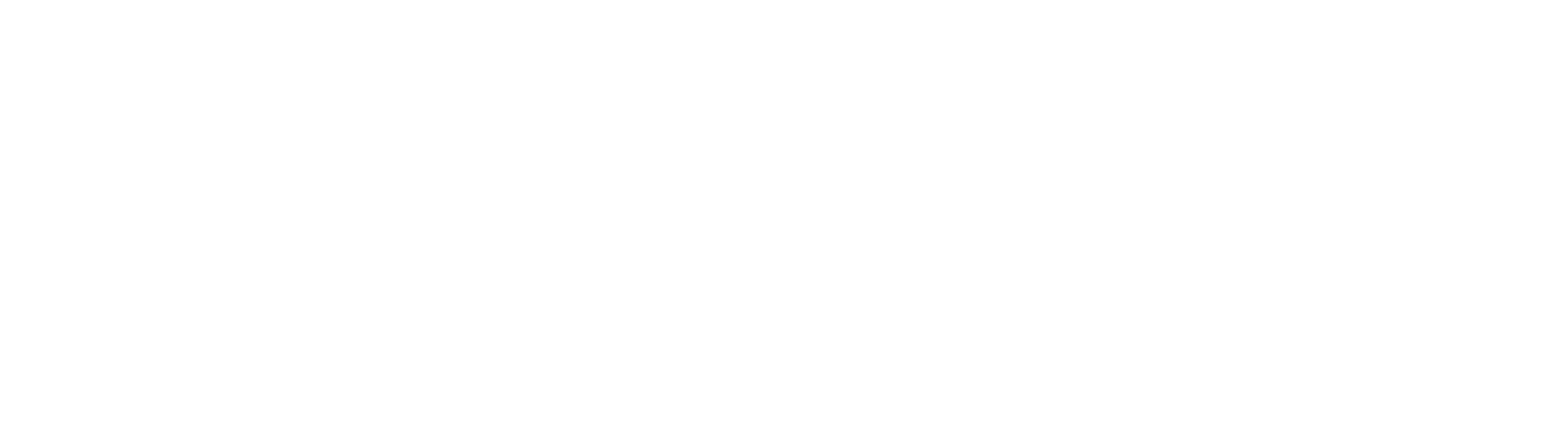 Dservice Auto Center