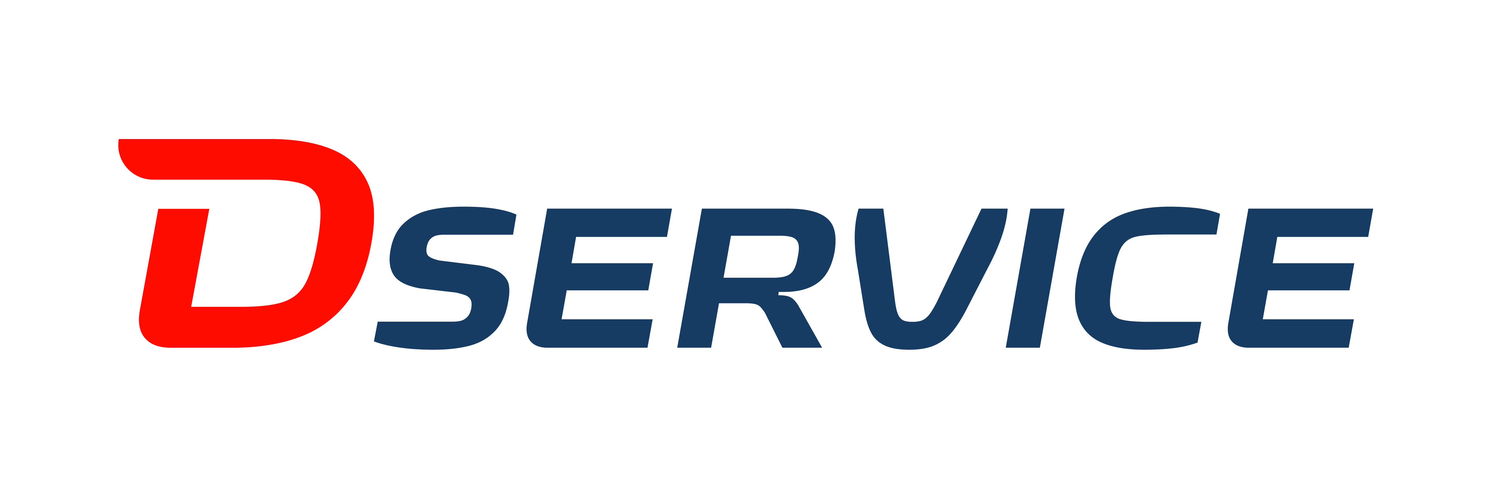 Dservice Auto Center